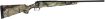 Picture of REM R85757 783 SYN 6.5CRD KRYPTEK OT 22