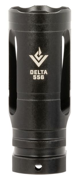 Picture of AERO APVG200006A VG6 PRECISION DELTA 556