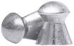 Picture of SIG AIRAMMOVPB22 VENOM PELLET 22 250CT