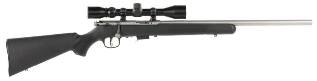 Picture of SAV 95200 93FVSSXP 22WMR AT W/SCP