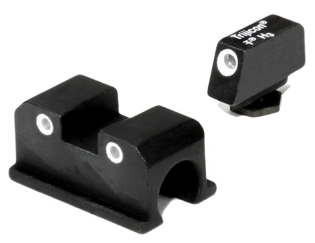 Picture of TRJ 600505 WP01 NS WAL P99 3DS