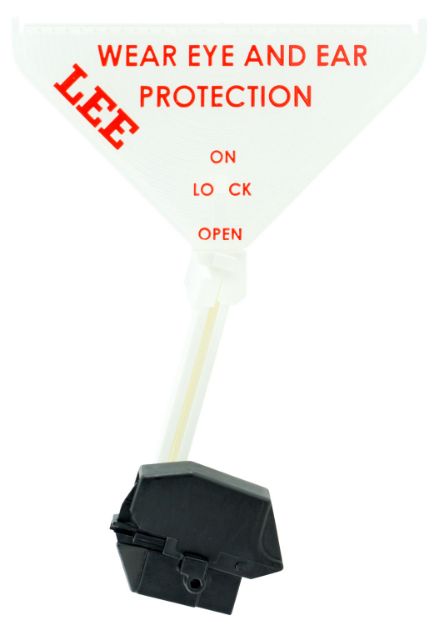 Picture of LEE 90997 CTP SM&LG SAFETY PRIMER FEED