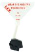 Picture of LEE 90997 CTP SM&LG SAFETY PRIMER FEED