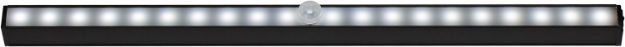 Picture of SNAPSAFE 76001 SAFE LIGHT 20 LED WHITE