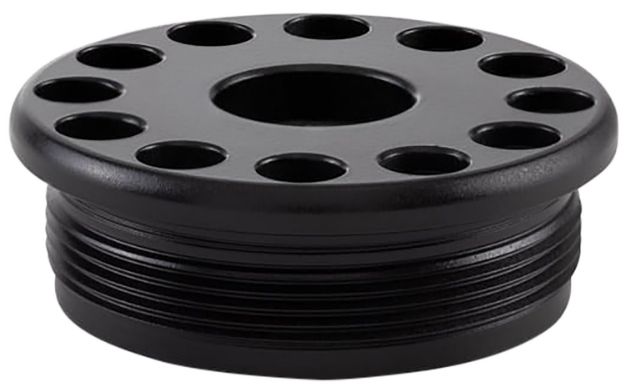 Picture of ANECHOIC DTA5824 DIRECT THREAD ADAPTER 5/8X24