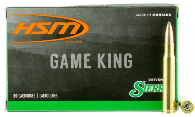 Picture of HSM 300641N 3006 180 SBT GK 20/20