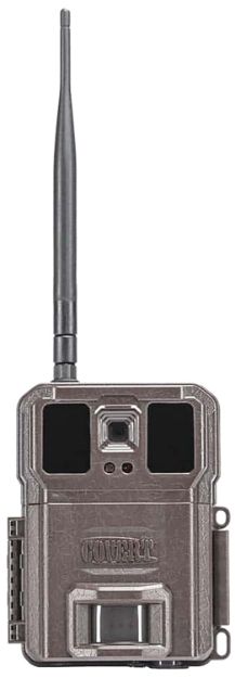 Picture of COVERT CC8014 WC30-V