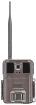 Picture of COVERT CC8014 WC30-V