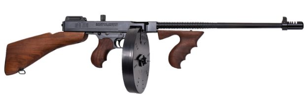 Picture of THMP T1B100D 1927A1 45 DLX CRB 18 100D/20R