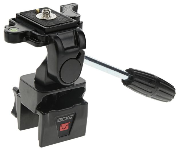 Picture of BOG 735561 SSA SPOTTING SCOPE ADAPTOR