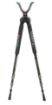 Picture of BOG 1100484 HAVOC BIPOD CAMO