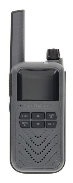 Picture of CALD 1142645 E-MAX PRO LNK BLUETOOTH COMM