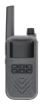Picture of CALD 1142645 E-MAX PRO LNK BLUETOOTH COMM
