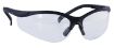 Picture of CALD 320040 SHOOTING GLASSES