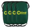 Picture of CALD 533117 LEAD SLED WEIGHT BAG