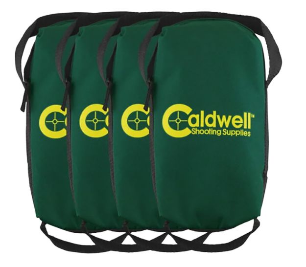 Picture of CALD 533117 LEAD SLED WEIGHT BAG