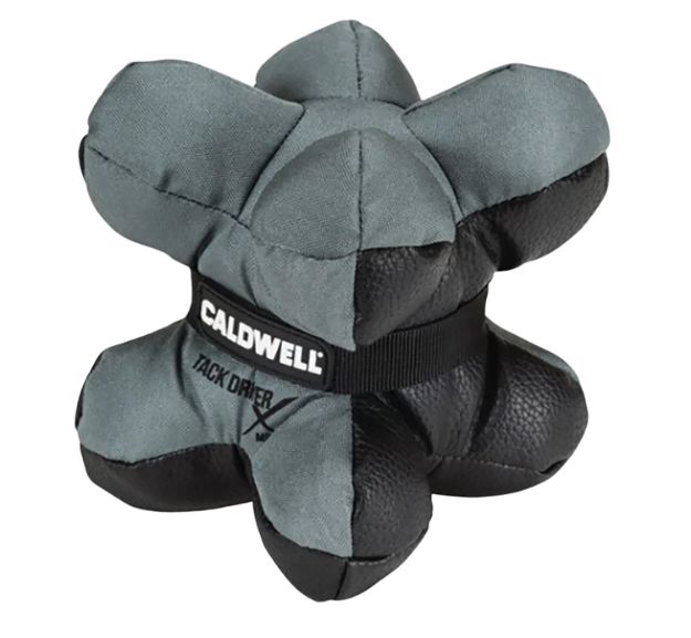 Picture of CALD 1102666 TACKDRIVER X BAG MINI