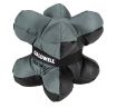 Picture of CALD 1102666 TACKDRIVER X BAG MINI