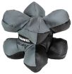 Picture of CALD 1102665 TACKDRIVER X BAG