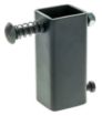 Picture of CALD 1102669 TPOST PLATE HANGER