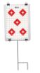 Picture of CALD 110005 ULTRA PRTBL TARGET STAND W/TARGETS