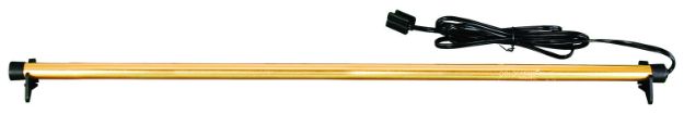 Picture of LOCKDOWN 725751 DEHUMIDIFIER ORIGINAL 36IN