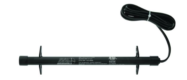Picture of LOCKDOWN 725761 GUNSAVER DEHUMIDIFIER 12IN