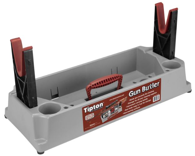 Picture of TIPTON 100333 GUN BUTLER