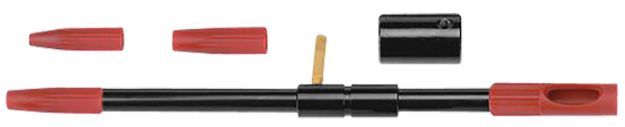 Picture of TIPTON 777888 BORE GUIDE BASIC SET