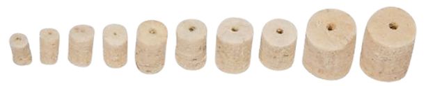 Picture of TIPTON 1099935 CLEANING PELLETS 22CAL 100