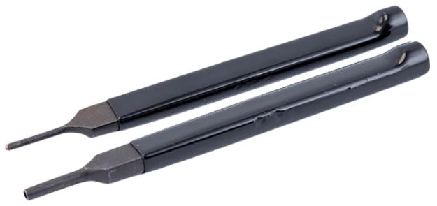 Picture of WHEELR 710906 DS AR BOLT CATCH INST PUNCH KIT