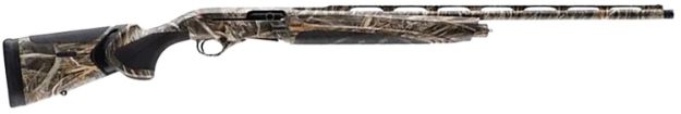 Picture of BER J42XS10 A400 XTR PLUS KO 12 30 3.5 MAX7