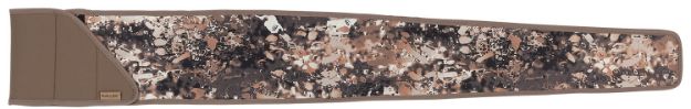 Picture of ALLEN 920-52 NEOPRENE SHOTGUN SLIP CASE 52" VEIL