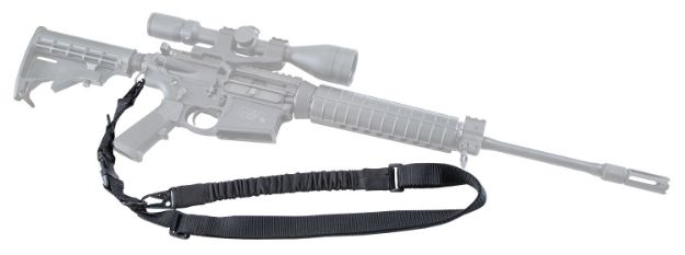 Picture of CALD 156216 AR MOD DUAL PT SLING KIT
