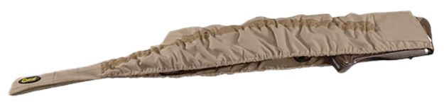 Picture of CALD 110039 FAST SLING/CASE GUN COVER