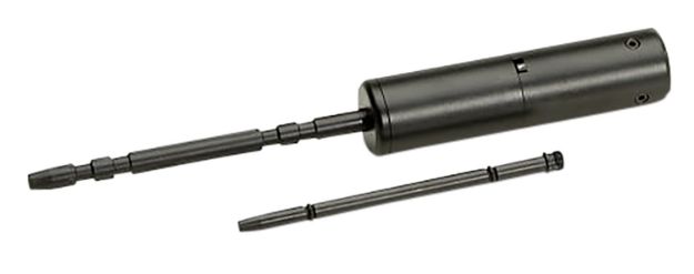 Picture of SME XSI-LBK2 SIGHTRIT LASR BORE SGHT