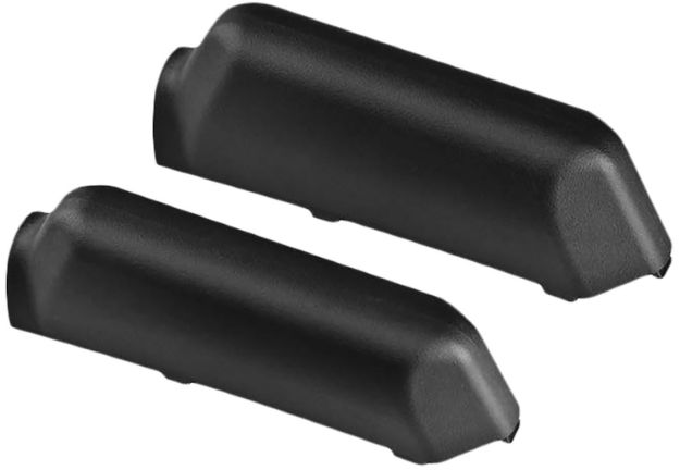 Picture of MAGPUL MAG461-BLK HUNTER/SGA HIGH CHEEK RISER KIT