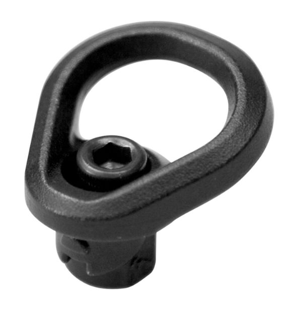 Picture of MAGPUL MAG542-BLK QD PARACLIP ADAPTER