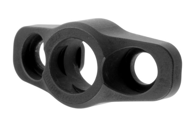 Picture of MAGPUL MAG606-BLK MLOK QD SLING MNT
