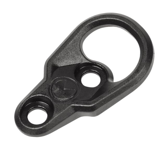 Picture of MAGPUL MAG607-BLK MLOK PARACLIP SLING MNT