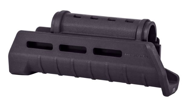 Picture of MAGPUL MAG620-PLM MOE AKM HANDGRD AK47/AK74