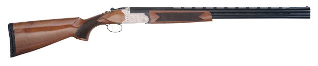 Picture of TRI 30206 SETTER S/T 3IN 20/26 CT-5