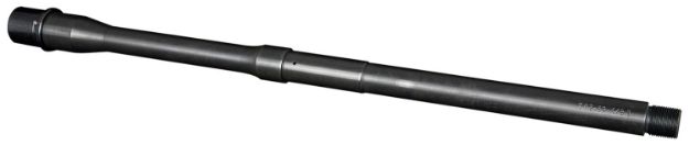 Picture of DIA 7.62X39C16M50B9.5-R 762X39 BRL 16 MD 1/9.5 BK