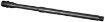Picture of DIA 7.62X39C16M50B9.5-R 762X39 BRL 16 MD 1/9.5 BK