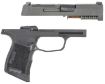 Picture of SIG 8900719 P365 380 CALXCHNG SL 3.1 BLK