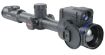 Picture of PULSAR PL76555 THERMION 2 LRF XQ50 PRO THER SGHT