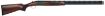 Picture of MOSS 75481 GOLD RESERVE 20 30 BLK WAL