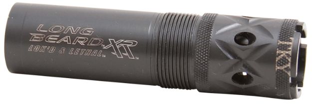Picture of CARL 70130 LB PORTED TKY 12G BER/MOBIL