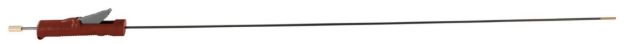 Picture of TIPTON 658540 MAX FORCE CARBN ROD 17