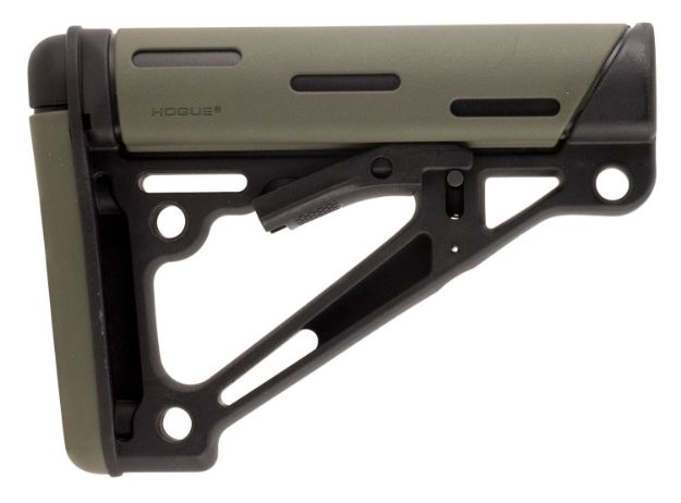 Picture of HOG 15250 AR OM COLL BUTTSTK C/M ODG